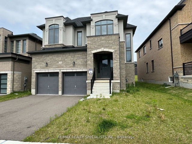 1271 Upper Thames Drive