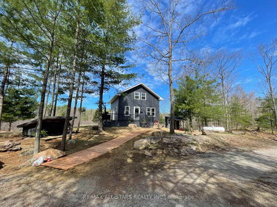 1295 Deep Bay Rd, Minden Hills - Lutterworth image-0-1