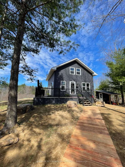 1295 Deep Bay Rd, Minden Hills - Lutterworth image-0-2