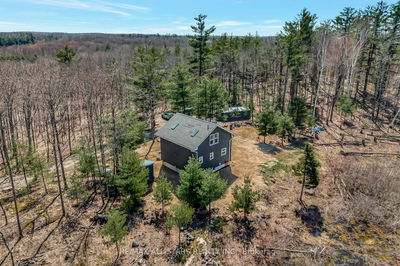 1295 Deep Bay Rd, Minden Hills - Lutterworth image-0-3