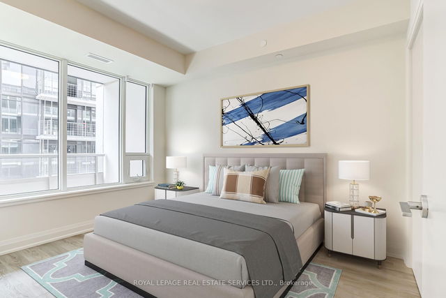 1211 - 212 King William Street
