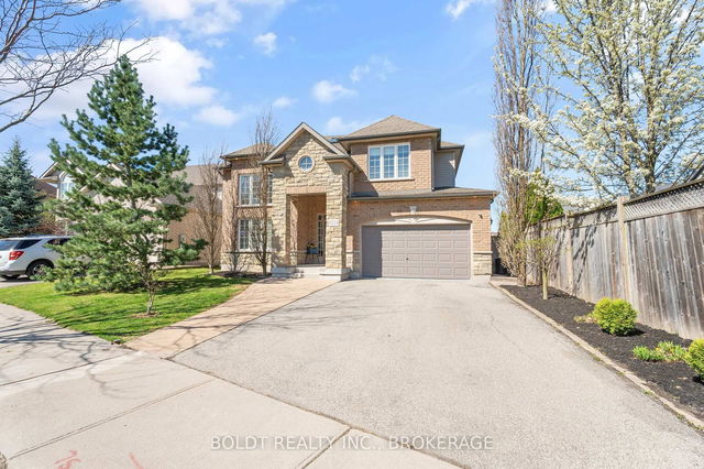 8114 Windsong Drive