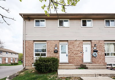 Unit 17 — 311 Vesta Rd, London East - East A image-0-1