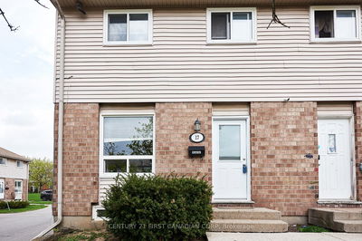 Unit 17 — 311 Vesta Rd, London East - East A image-0-2