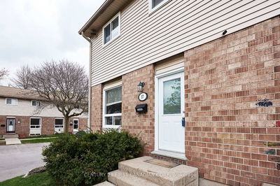 Unit 17 — 311 Vesta Rd, London East - East A image-0-3