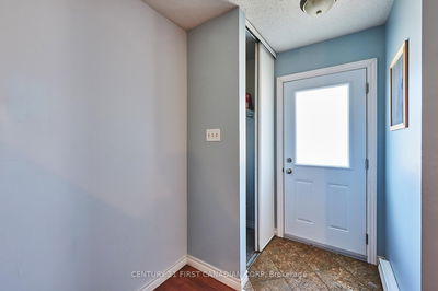 Unit 17 — 311 Vesta Rd, London East - East A image-0-4