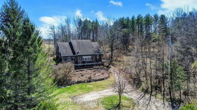 720 Rosetta Rd, Lanark - Lanark Highlands (Lanark) Twp