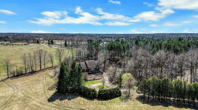 720 Rosetta Rd, Lanark - Lanark Highlands (Lanark) Twp image-0-1
