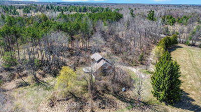 720 Rosetta Rd, Lanark - Lanark Highlands (Lanark) Twp image-0-2