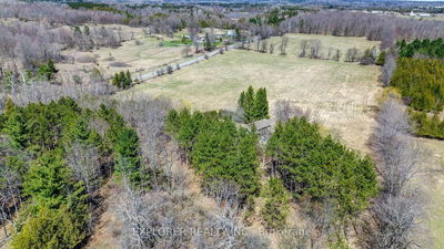 720 Rosetta Rd, Lanark - Lanark Highlands (Lanark) Twp image-0-3