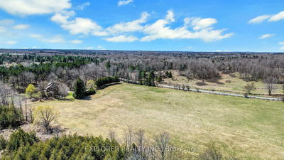720 Rosetta Rd, Lanark - Lanark Highlands (Lanark) Twp image-0-4