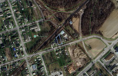 405 Park St, Chatham-Kent - Chatham-Kent image-0-1