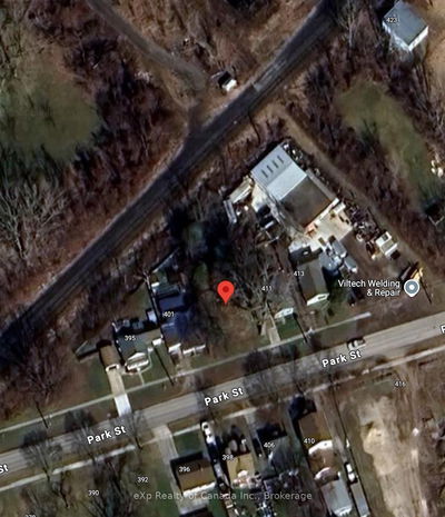 405 Park St, Chatham-Kent - Chatham-Kent image-0-2