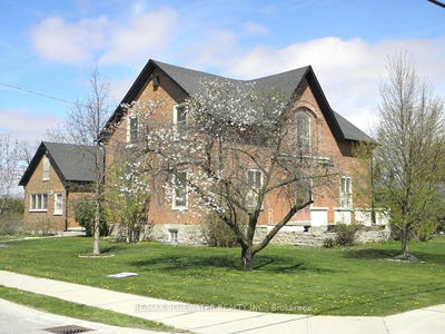 54 Allen St, Lambton Shores - Thedford image-0-1