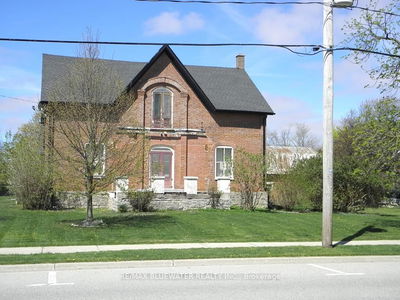 54 Allen St, Lambton Shores - Thedford image-0-2