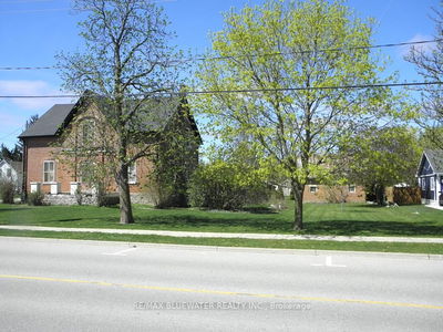 54 Allen St, Lambton Shores - Thedford image-0-3
