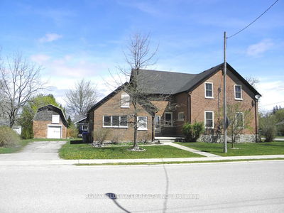 54 Allen St, Lambton Shores - Thedford image-0-4