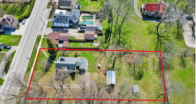 8 Queen St, Huron-Kinloss - Huron-Kinloss image-0-2