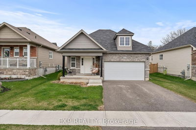 65 Cortland Way, Brighton - Brighton