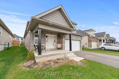 65 Cortland Way, Brighton - Brighton image-0-1
