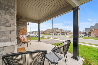 65 Cortland Way, Brighton - Brighton image-0-2