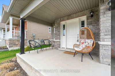 65 Cortland Way, Brighton - Brighton image-0-3