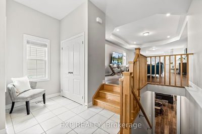 65 Cortland Way, Brighton - Brighton image-0-4