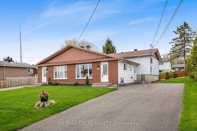 68 Boyd St, Champlain - Vankleek Hill image-0-1
