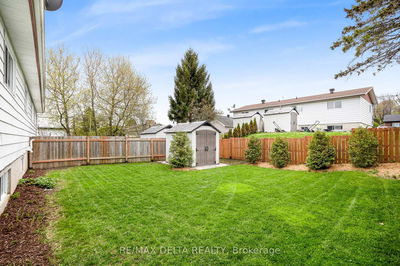 68 Boyd St, Champlain - Vankleek Hill image-0-2