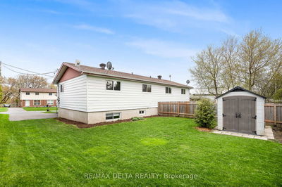 68 Boyd St, Champlain - Vankleek Hill image-0-3
