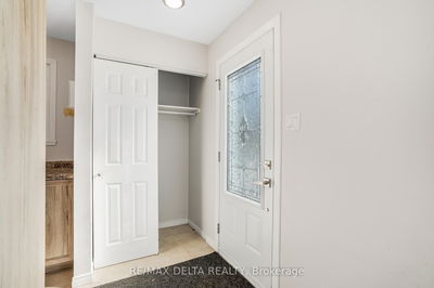 68 Boyd St, Champlain - Vankleek Hill image-0-4