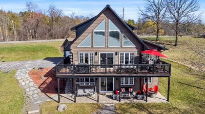 205 21 Rd, Alfred and Plantagenet - Alfred and Plantagenet Twp