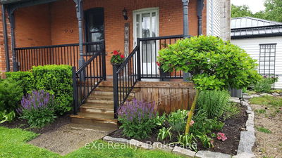 84322 McNabb Line, Huron East - Grey image-0-2