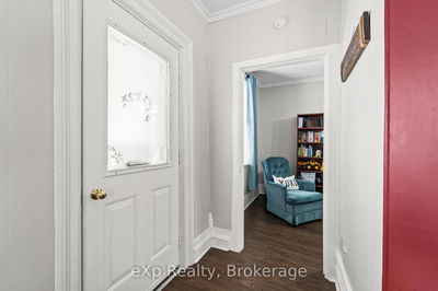 84322 McNabb Line, Huron East - Grey image-0-4