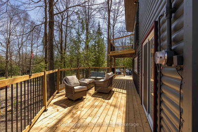 12 7th Ave, South Bruce Peninsula - South Bruce Peninsula image-0-3