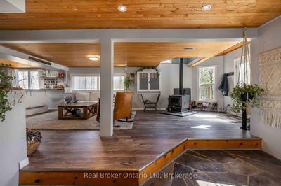 12 7th Ave, South Bruce Peninsula - South Bruce Peninsula image-0-4