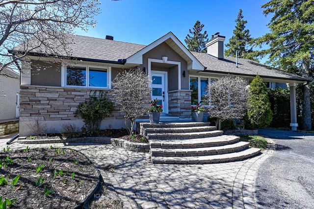 1534 Prince Of Wales Drive