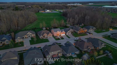 880 Wood Dr, North Perth - Listowel image-0-1