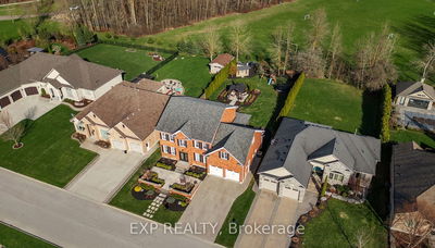 880 Wood Dr, North Perth - Listowel image-0-3