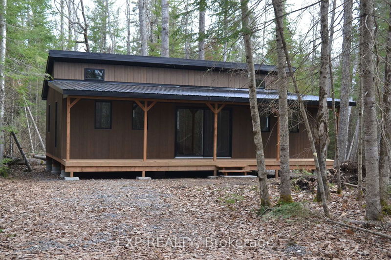28044 C HWY 41 Rd, Griffith - Greater Madawaska image-0-0