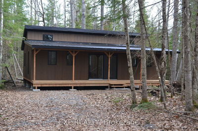 28044 C HWY 41 Rd, Griffith - Greater Madawaska
