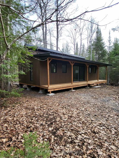 28044 C HWY 41 Rd, Griffith - Greater Madawaska image-0-1