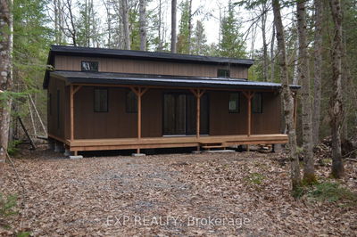 28044 C HWY 41 Rd, Griffith - Greater Madawaska image-0-2