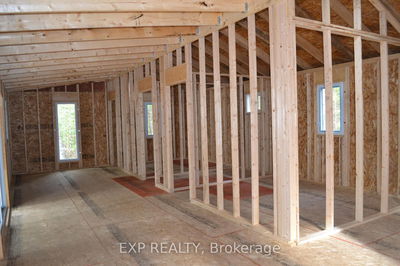 28044 C HWY 41 Rd, Griffith - Greater Madawaska image-0-3