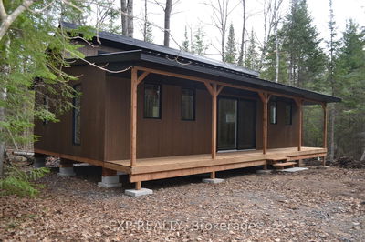 28044 C HWY 41 Rd, Griffith - Greater Madawaska image-0-4