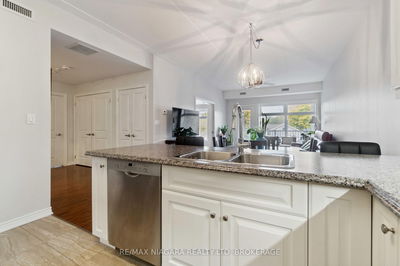 Unit 221 — 4644 PETTIT Ave, Niagara Falls - Morrison image-0-3
