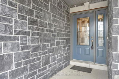 611 Laroque St, Almonte - Mississippi Mills (Ramsay) Twp image-0-3