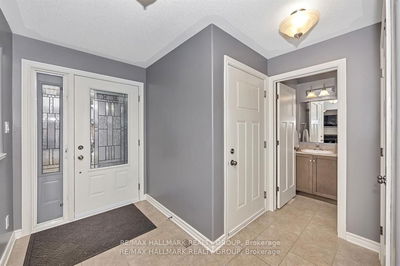611 Laroque St, Almonte - Mississippi Mills (Ramsay) Twp image-0-4
