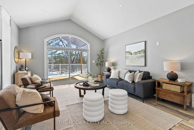 380 Highway 36, Trent Lakes - Trent Lakes image-0-3