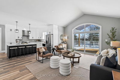 380 Highway 36, Trent Lakes - Trent Lakes image-0-4